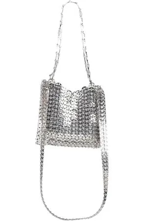 Paco rabanne BAGS - Cross-body bags - on YOOX.com