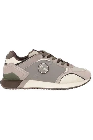 Colmar FOOTWEAR - Trainers - on YOOX.com