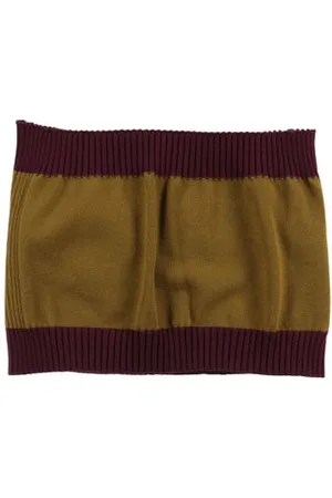 DRIES VAN NOTEN Small Leather Goods - Belts - on YOOX.com