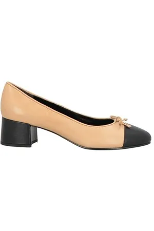 Tory Burch FOOTWEAR - Pumps - on YOOX.com