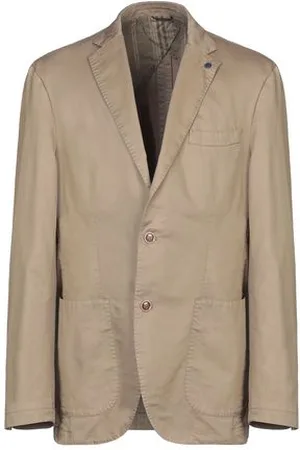 At.p.Co SUITS and CO-ORDS - Blazers - on YOOX.com