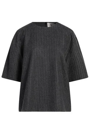 Ami TOPWEAR - Tops - on YOOX.com