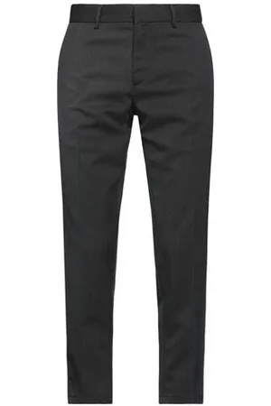 CRUNA BOTTOMWEAR - Trousers - on YOOX.com