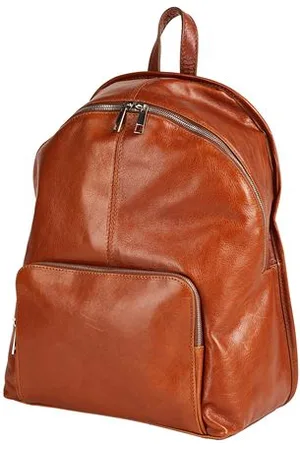 LAURA DI MAGGIO BAGS - Rucksacks - on YOOX.com