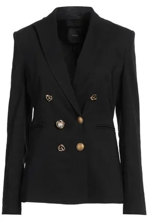 Pinko SUITS and CO-ORDS - Blazers - on YOOX.com