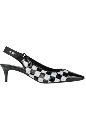 Michael Kors FOOTWEAR - Pumps - on YOOX.com