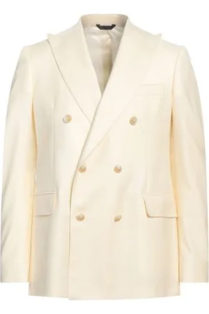 TOMBOLINI SUITS and CO-ORDS - Blazers - on YOOX.com