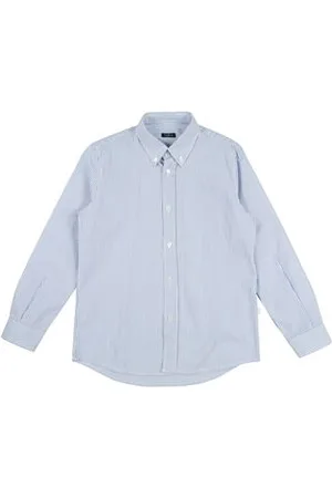 Il gufo TOPWEAR - Shirts - on YOOX.com