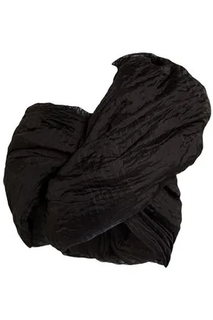 Rick Owens TOPWEAR - Tops - on YOOX.com