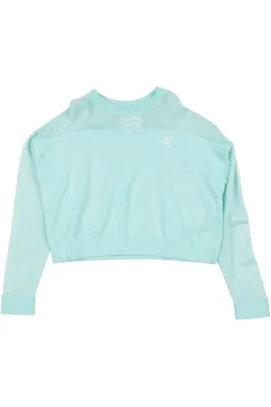 Calvin Klein KNITWEAR - Jumpers - on YOOX.com