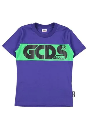 GCDS TOPWEAR - Sweatshirts - on YOOX.com