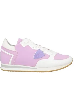 Philippe model FOOTWEAR - Trainers - on YOOX.com