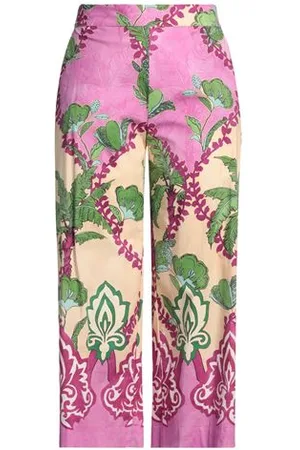 CLIPS BOTTOMWEAR - Trousers - on YOOX.com