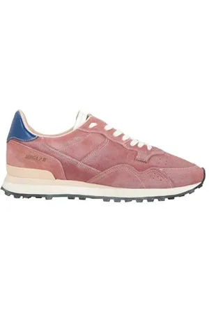 Hidnander FOOTWEAR - Trainers - on YOOX.com