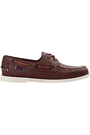 SEBAGO FOOTWEAR - Loafers - on YOOX.com