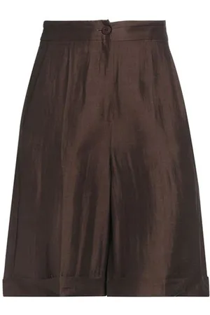 Caractere BOTTOMWEAR - Shorts & Bermuda Shorts - on YOOX.com