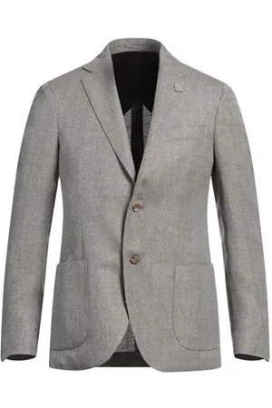 LARDINI SUITS and CO-ORDS - Blazers - on YOOX.com