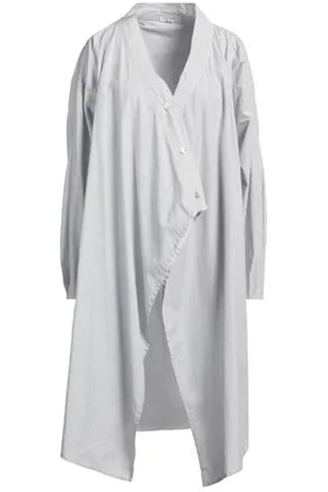 Crossley TOPWEAR - Shirts - on YOOX.com