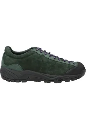 Diemme FOOTWEAR - Trainers - on YOOX.com