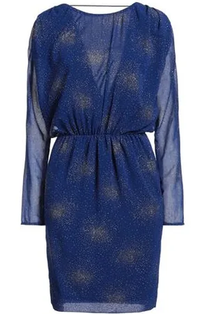 Msgm DRESSES - Mini dresses - on YOOX.com
