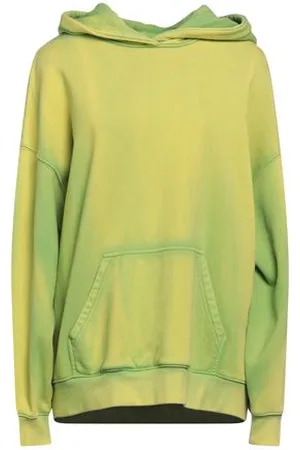 Dondup TOPWEAR - Sweatshirts - on YOOX.com