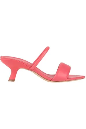 vic matiè FOOTWEAR - Sandals - on YOOX.com