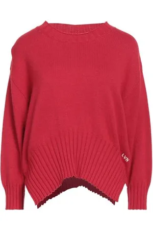 LIVIANA CONTI KNITWEAR - Jumpers - on YOOX.com