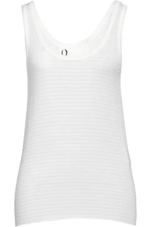 8PM TOPWEAR - Tank Tops - on YOOX.com