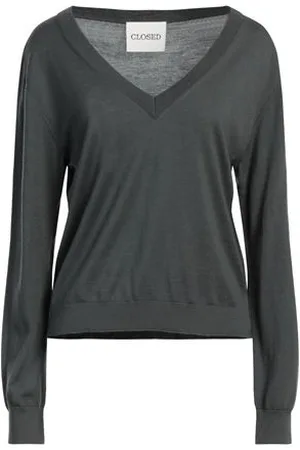 Closed KNITWEAR - Jumpers - on YOOX.com