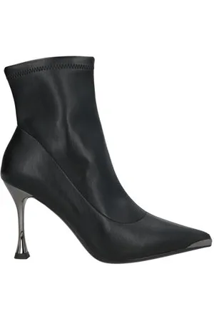 Cult FOOTWEAR - Ankle boots - on YOOX.com