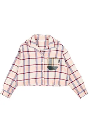 Palm Angels TOPWEAR - Shirts - on YOOX.com