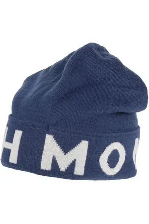 John Richmond ACCESSORIES - Hats - on YOOX.com