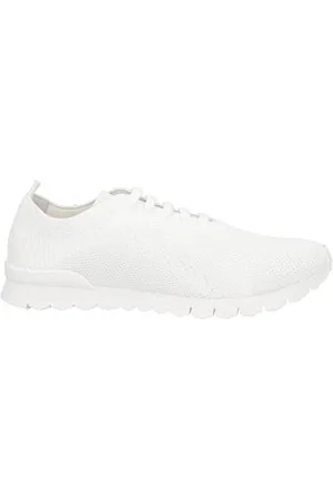 Kiton FOOTWEAR - Trainers - on YOOX.com
