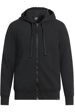 Colmar TOPWEAR - Sweatshirts - on YOOX.com