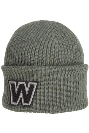 Max Mara ACCESSORIES - Hats - on YOOX.com