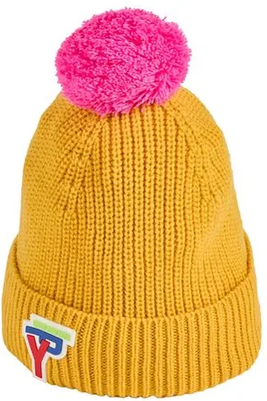 Ice Play ACCESSORIES - Hats - on YOOX.com