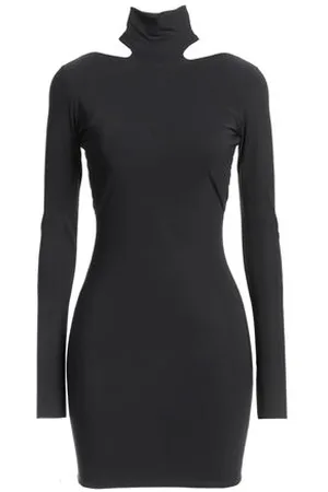 Amazuìn DRESSES - Mini dresses - on YOOX.com
