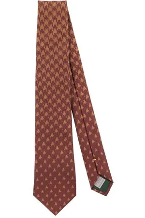 CANALI ACCESSORIES - Ties & bow ties - on YOOX.com