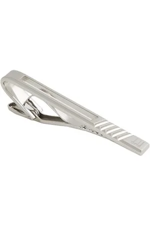 Dunhill JEWELLERY and WATCHES - Cufflinks and Tie Clips - on YOOX.com