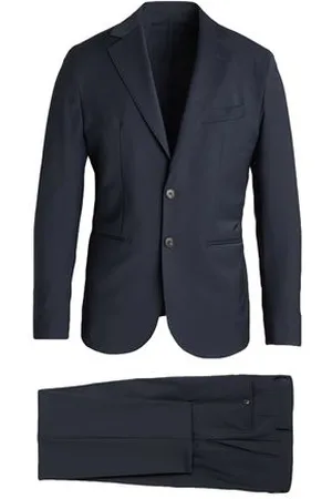 At.p.Co SUITS and CO-ORDS - Suits - on YOOX.com