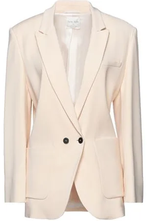 FORTE FORTE SUITS and CO-ORDS - Blazers - on YOOX.com