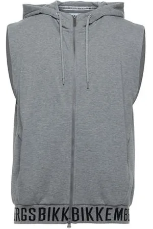 Bikkembergs TOPWEAR - Sweatshirts - on YOOX.com