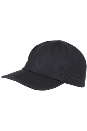 Emporio Armani ACCESSORIES - Hats - on YOOX.com