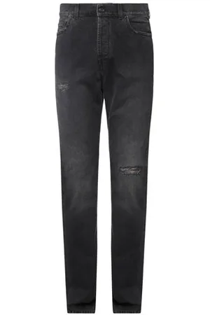 Missoni BOTTOMWEAR - Jeans - on YOOX.com