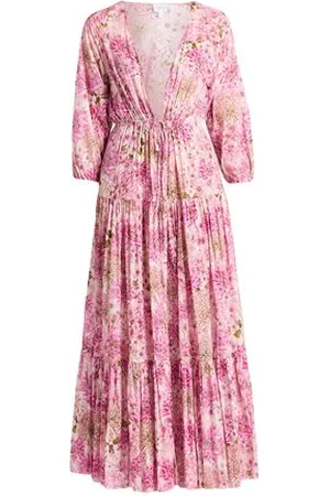 Giambattista Valli DRESSES - Maxi dresses - on YOOX.com