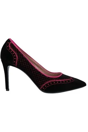 Pollini FOOTWEAR - Pumps - on YOOX.com