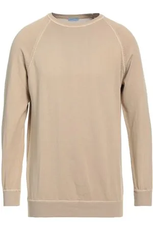 HERMAN & SONS KNITWEAR - Jumpers - on YOOX.com