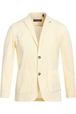 LARDINI SUITS and CO-ORDS - Blazers - on YOOX.com