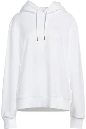 Colmar TOPWEAR - Sweatshirts - on YOOX.com