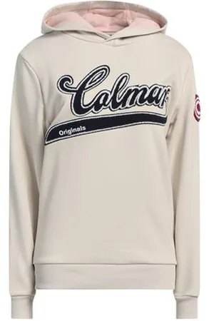 Colmar TOPWEAR - Sweatshirts - on YOOX.com